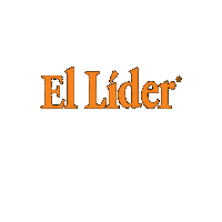 Ellider Sticker by Manpalider