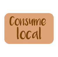Apoyo Consume Sticker