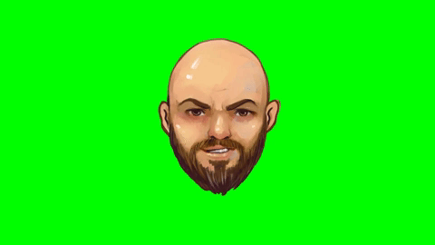 twitch twitchalerts GIF