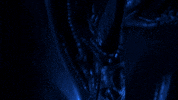Alien Isolation Aliens GIF by Xbox