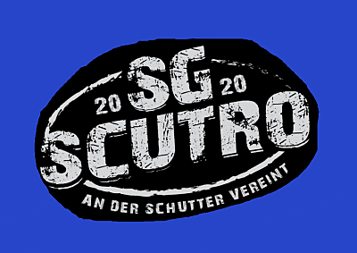 sgscutro giphyupload handball sg scutro GIF
