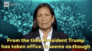 Midterm Elections GIF