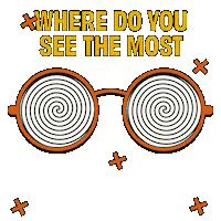 Youtube Instagram Sticker by INTO ACTION