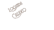 locandacaddeo aperitivo cagliari locandacaddeo Sticker