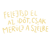 Zenekar Dalszoveg Sticker