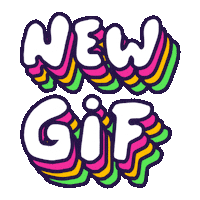 Social Media Marketing Sticker