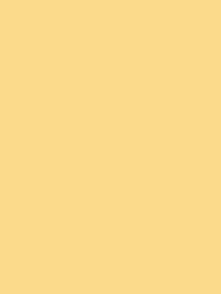 Cool Down Ice Cream GIF by TeaCosyFolk