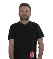 Cgrene Sticker by Coiffeur Gaehwiler