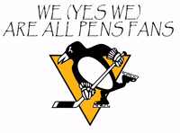 Ice Hockey GIF