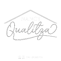 Nancy Qualitza Sticker by JohnHart Real Estate