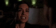 I Love You Romance GIF by Wolf Entertainment