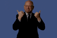 You Pick No Limit GIF