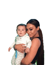 Emileehembrow Sticker by Instagram Creator Lounge