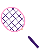 France Sport Sticker