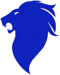 OpenSopraSteria tennis ace lyon atp Sticker