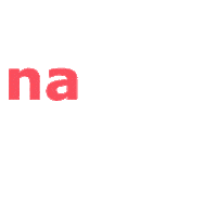 Serra Gaucha Marketing Sticker by famintas