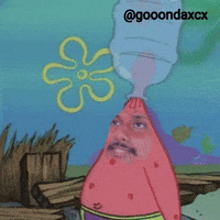 Suresh Gopi Mohanlal GIF