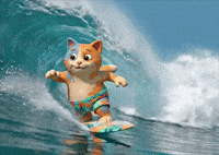 Sea Mar GIF