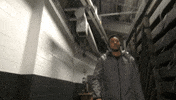 GIF by NBA