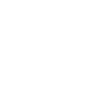 Art Create Sticker by TREND45