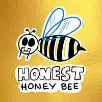 Nft GIF by GaryVee