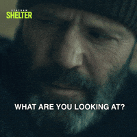 Jason Statham Film GIF by Black Bear Pics