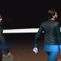 Ranveer Singh Swag GIF