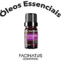 Beauty Cosmetics Sticker by Facinatus