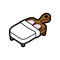 pilohotels pilo pilohotels pilohotel pilo hotel Sticker