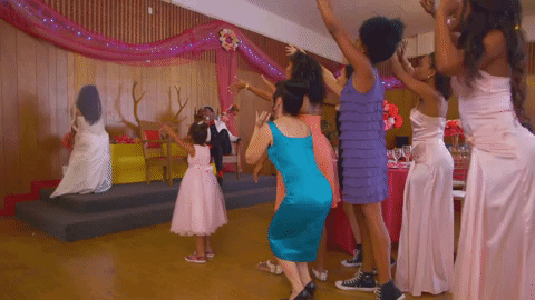 GIF by Laff Mobb’s Laff Tracks