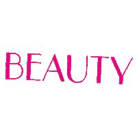 Beautymesse Sticker by Beauty Düsseldorf