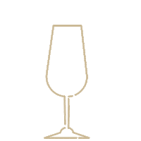 Ladies Night Hold My Purse Sticker by twospuds