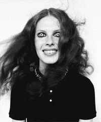 happy fashion photography GIF by Studio Ultradeluxe