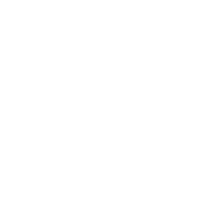Makaro Sticker by MAKAROjewelry