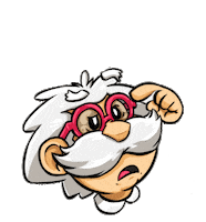 Question What Sticker by Esco Lifesciences