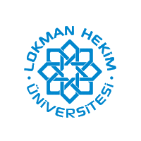 Helal Sticker by Lokman Hekim Üniversitesi