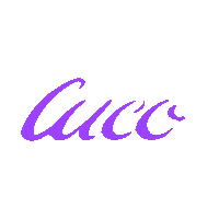 Paradise Sticker by Cuco
