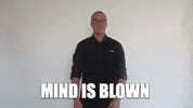 ZorgOber wow what surprised mind GIF