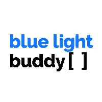 Fitness Exercise Sticker by solidcore