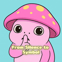 Mental Health Joy GIF by Tamitos