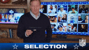 National Football League GIF by NFL
