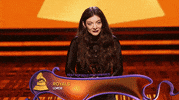Winner Royals GIF by Recording Academy / GRAMMYs
