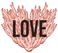 Forest Mushroom Sticker by Fungi Foundation