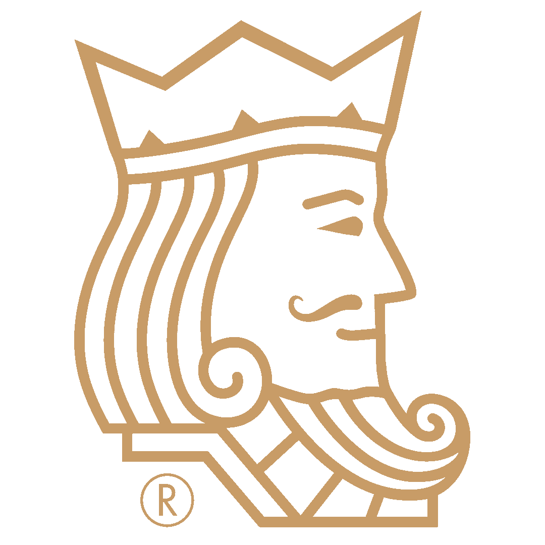 hanginggardensagency giphyupload king blink contentcreator Sticker