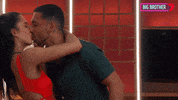 Bbau GIF by Big Brother Australia