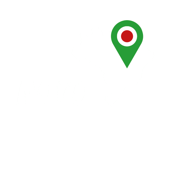 atfbrasil brasil cambio automovel atf Sticker