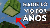 Minecraft GIF