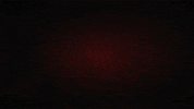 Goal GIF by AC Sparta Praha