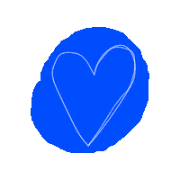 Lcdc Love Sticker by La Casa de Carlota ⎹ Lima