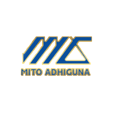 mitoadhiguna giphyupload Sticker